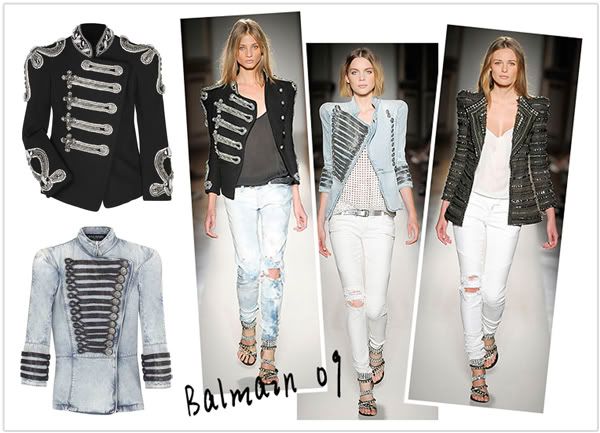 bcc_balmainjacket_