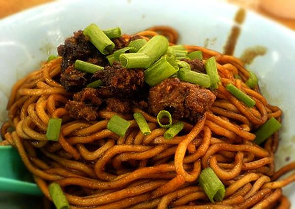 beef-noodles