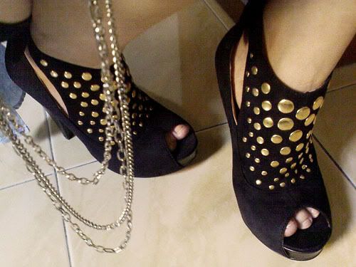 studded_booties-style3