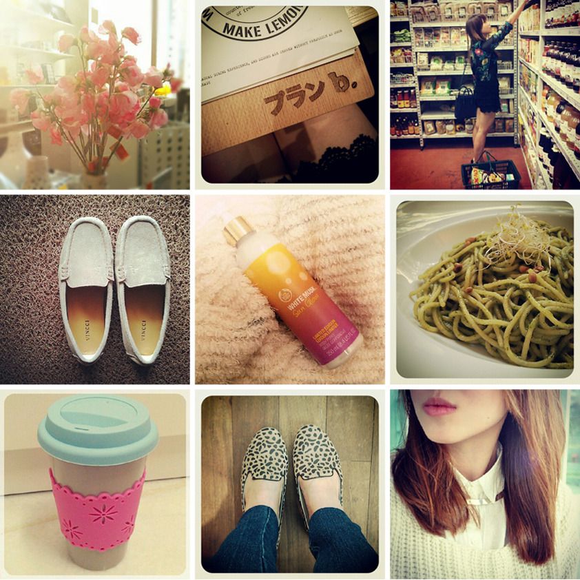 instagram-blackcoffeecrumbs