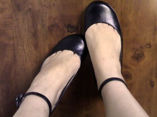 bcc_shoes1