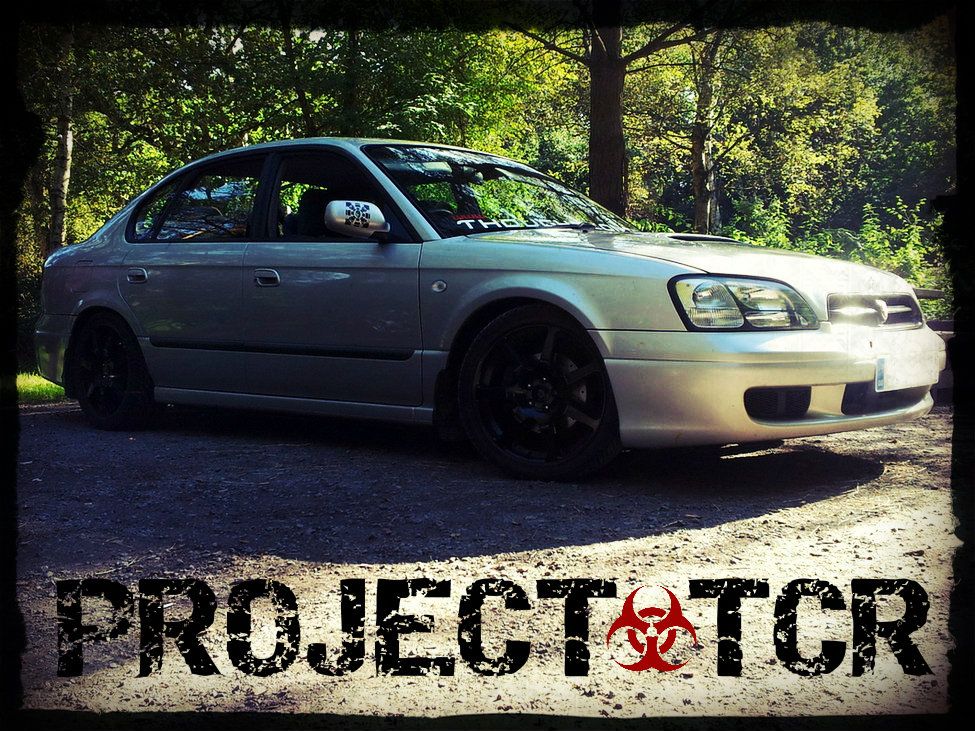 [Image: Leggylow2EDIT_zpseae241b8.jpg]