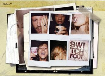 Photo Sharing and Video Hosting at Photobucket