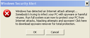 virus2.png