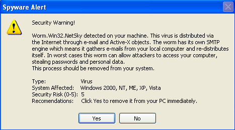 virus3.png