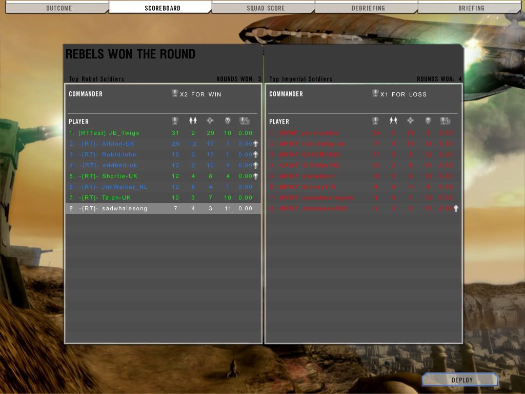 http://i82.photobucket.com/albums/j249/horj/BestineScoreboardrd1.jpg