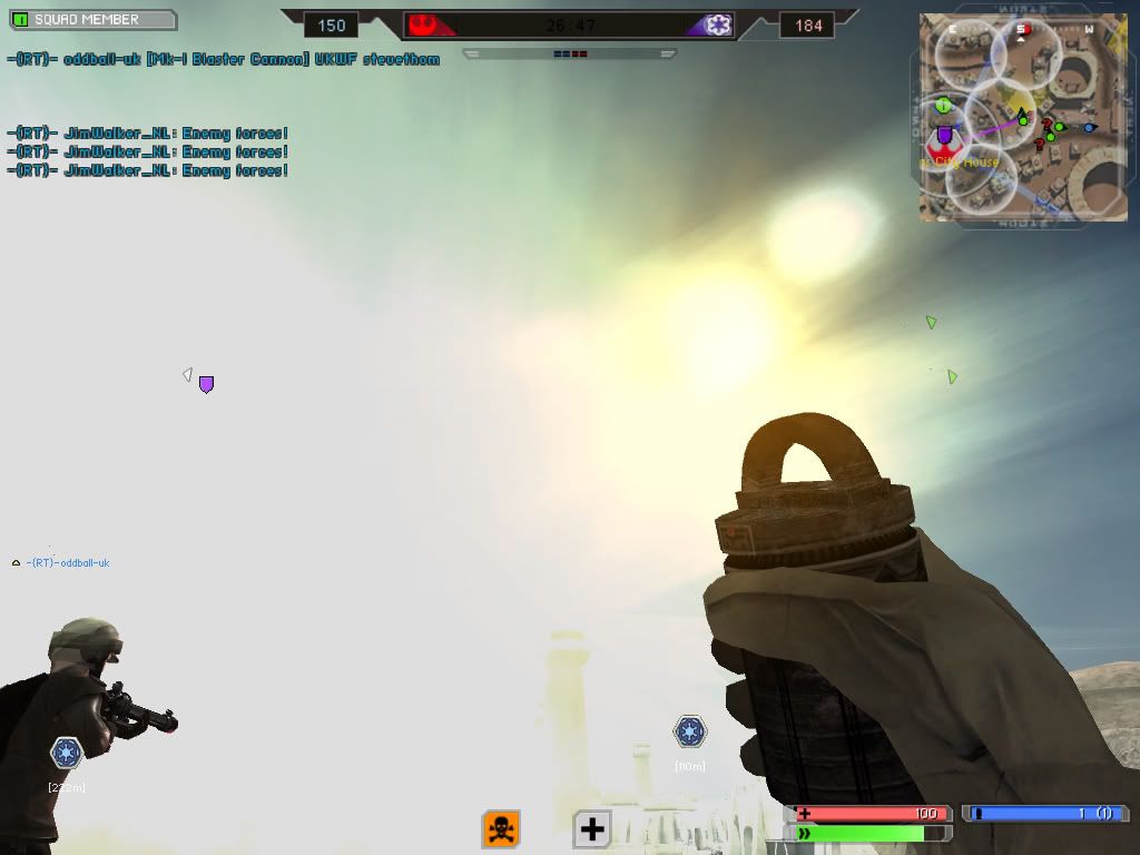 http://i82.photobucket.com/albums/j249/horj/KA-BOOM.jpg