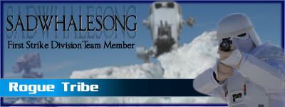 http://i82.photobucket.com/albums/j249/horj/SadwhalesongHothSig.jpg