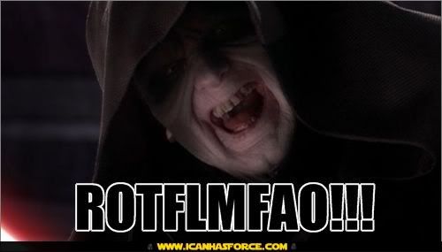 http://i82.photobucket.com/albums/j249/horj/star-wars-darth-sidious-rotflmfao.jpg