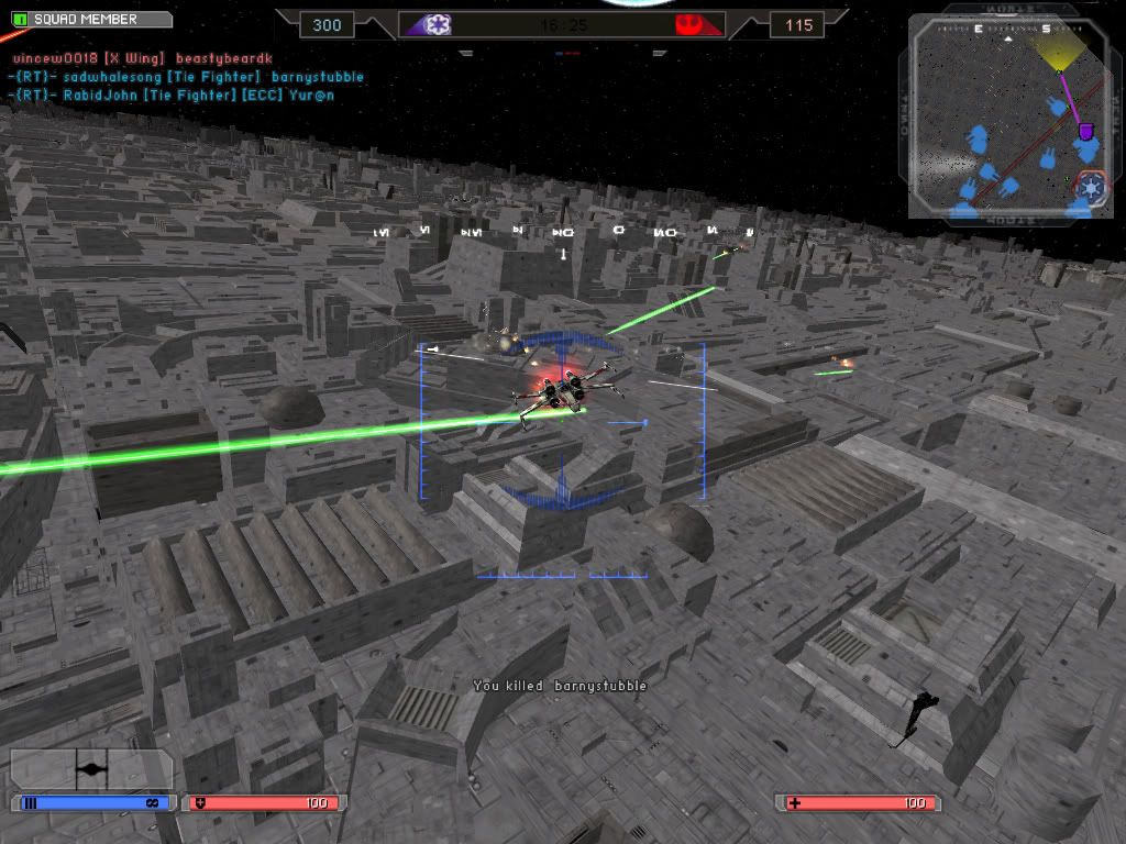 http://i82.photobucket.com/albums/j249/horj/x-winginthecrosshairs.jpg