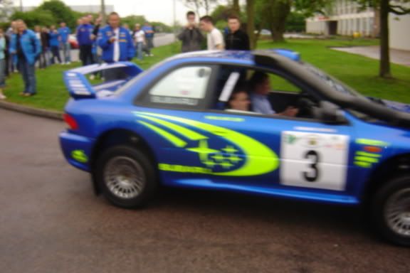Picture149.jpg