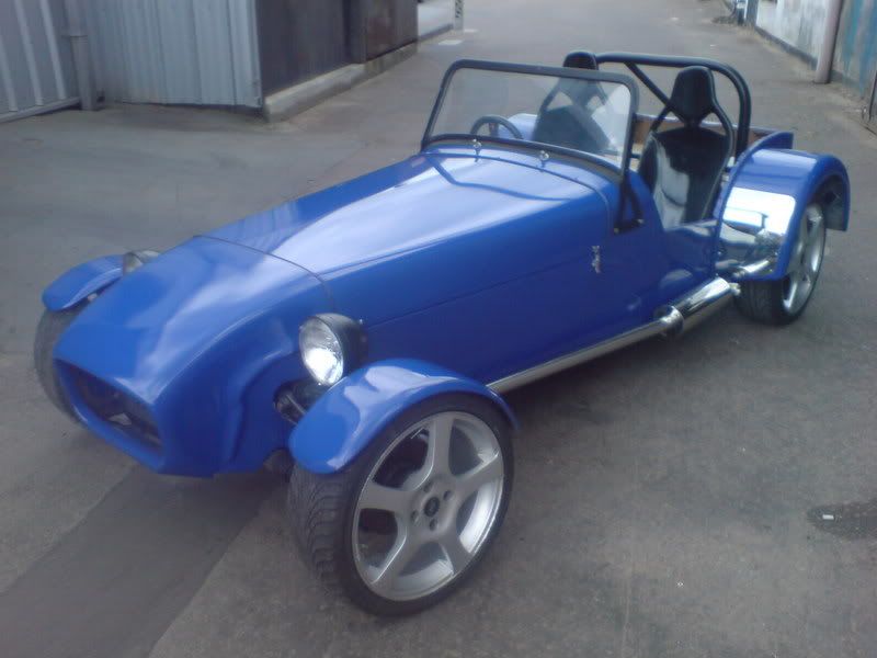 kitcar01.jpg