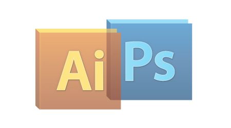 Let us Review the shorcut keys of Adobe Photoshop and Illustrator.