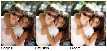 [TUTORIAL][PHOTOSHOP] Improve Picture Quality: Bloom Photoshop