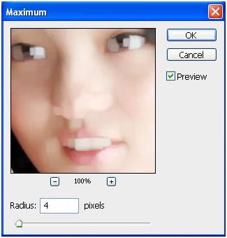 tab2.jpg
