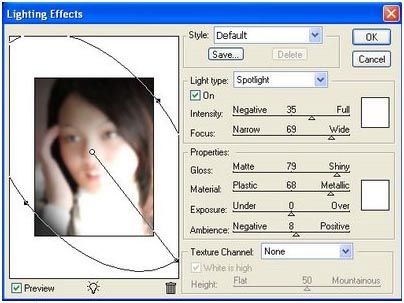 tab5.jpg