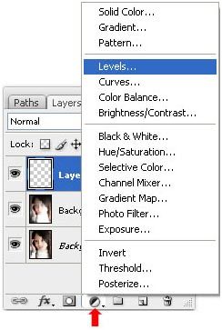 tab6.jpg