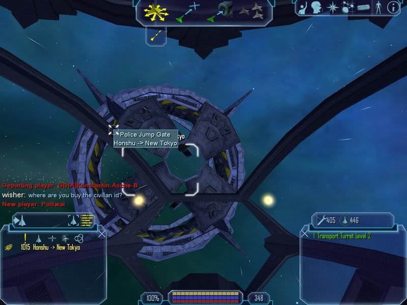[Image: screen22.jpg]
