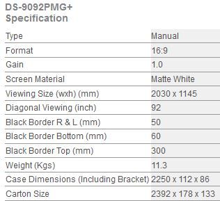 DS-9092PMGSpecification_zps106fafe5.jpg