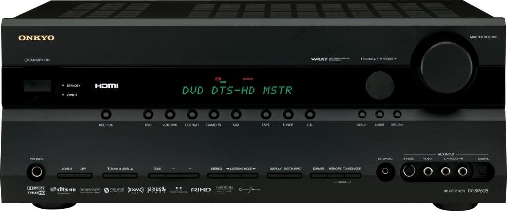 onkyo-tx-sr605_zpste4kyinp.jpg