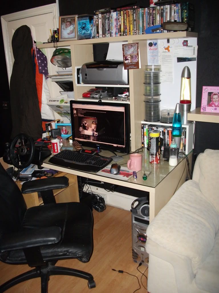 DSCF4021.jpg