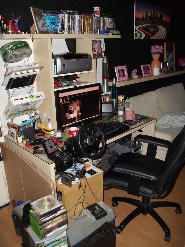 DSCF4022.jpg