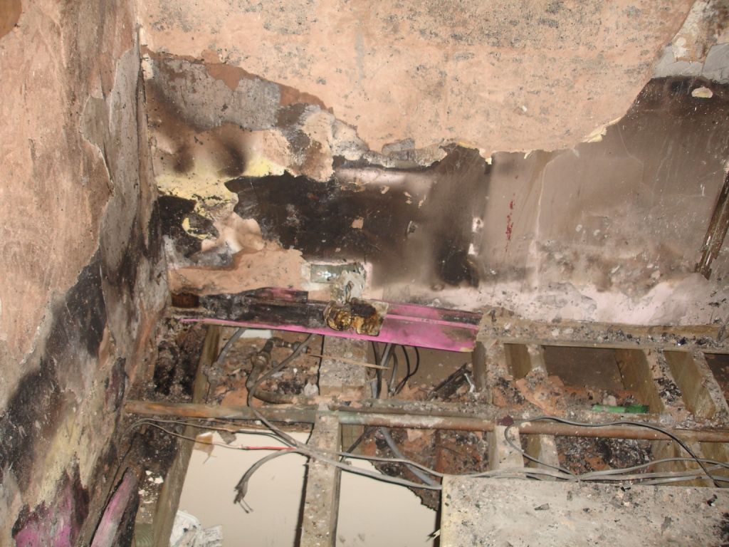 DSC00088_zpsad7c5164.jpg