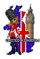 thunitedkingdom.gif uk image by alisonjohn
