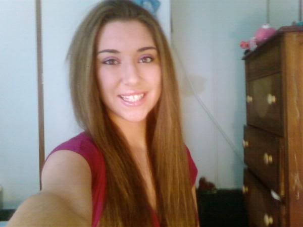 Tessa �� N!cole on Myspace