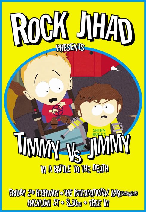 Feb-07-Timmy-v-Jimmy.jpg