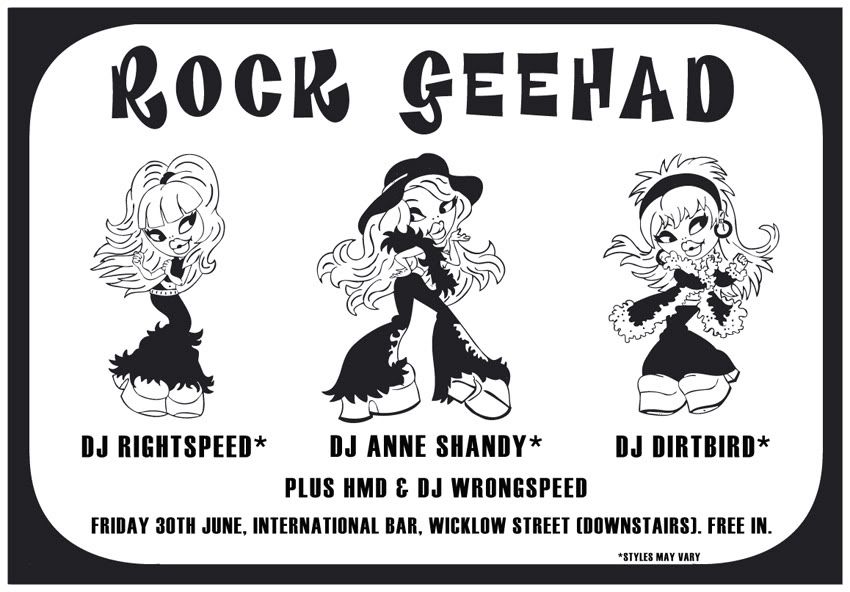 Rock-Geehad-2-Jun-poster.jpg