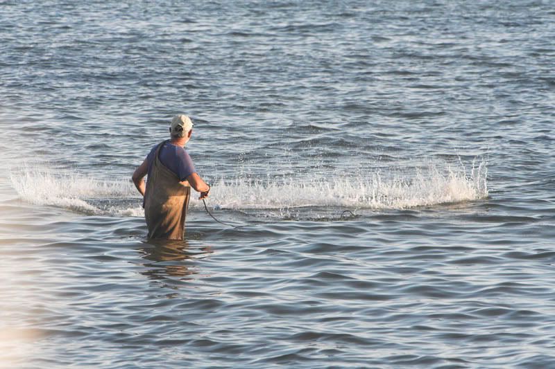 IMAGE: http://i82.photobucket.com/albums/j250/heatseeker99/69171439.jpg