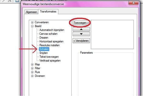 Afbeelding