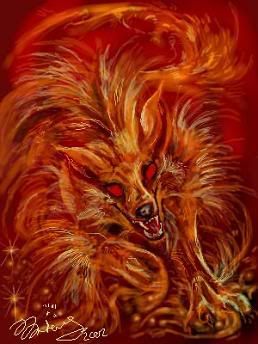 Obrázok “http://i82.photobucket.com/albums/j251/Banana_Fran/AnImE/1153701795_vilKitsune.jpg” sa nedá zobraziť, pretože obsahuje chyby.