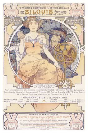 Worlds-Fair-St-Louis-Missouri-1904-.jpg