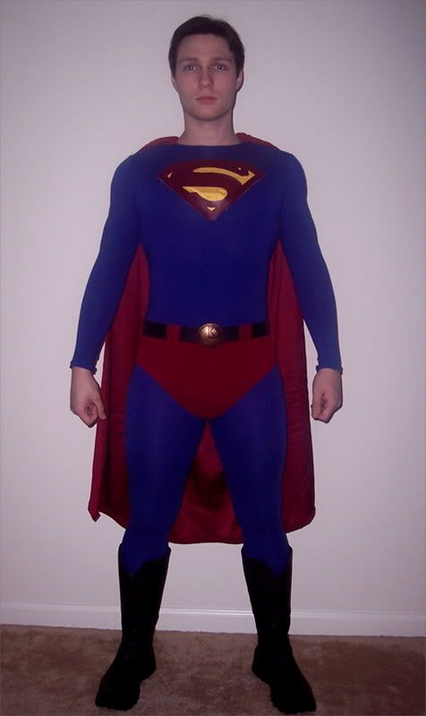 Superboy-1.jpg