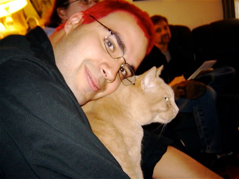 scholarandKitty.jpg