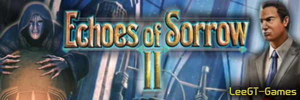 Download Game Echoes Of Sorrow Full