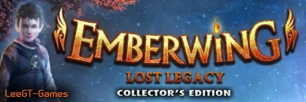 http://i82.photobucket.com/albums/j251/LeeGT/Agames2/Emberwing.jpeg