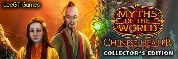 Myths of the World: Chinese Healer CE (FINAL)