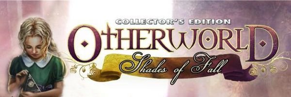 [MULTI] Otherworld 3  Shades of Fall Collectors Edition