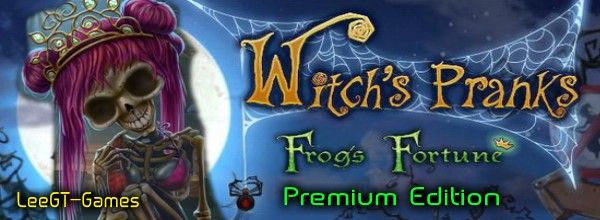 http://i82.photobucket.com/albums/j251/LeeGT/Agames2/WitchesPrankPE.jpeg