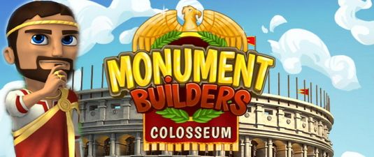 mb5colosseum.jpg