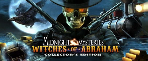 Midnight Mysteries 5: Witches of Abraham CE [FINAL}