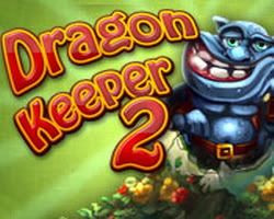 Dragon Keeper 2 Mediafire
