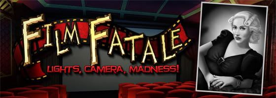 Film Fatale [BFG]