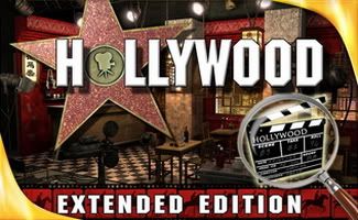 Hollywood: The Directors Cut Extended Edition