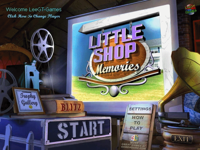 next door nikki rapidshare