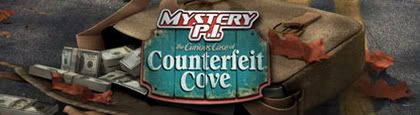 ... The Curious Case of Counterfeit Cove | Free Full Version Games