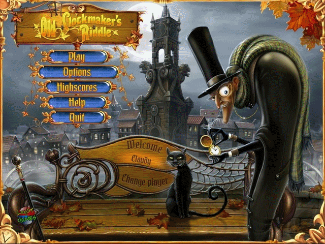 Torrent preview image Torrent preview image